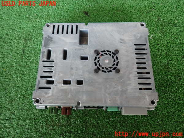 2UPJ-30976660]ジャガー・XJ(J12LA)TVチューナー 中古_m0003.jpg