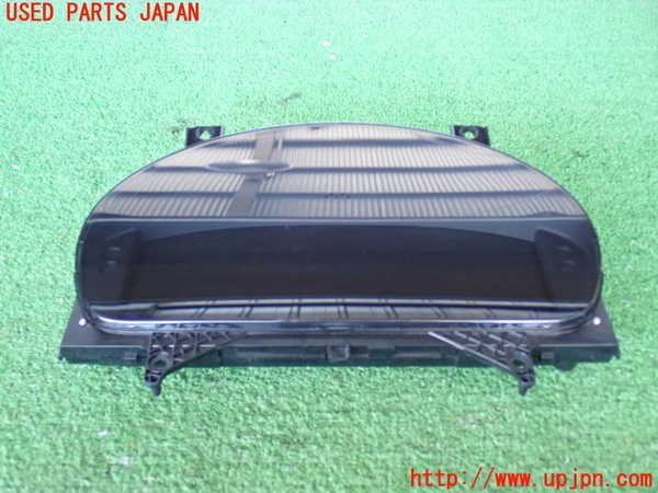 2UPJ-30976170]ジャガー・XJ(J12LA)スピードメーター 中古_m0001.jpg
