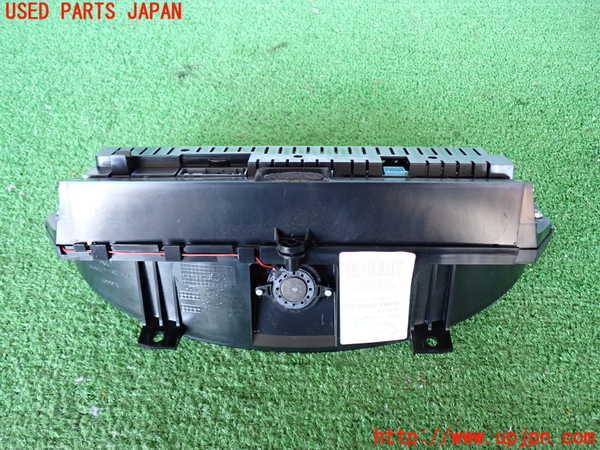 2UPJ-30976170]ジャガー・XJ(J12LA)スピードメーター 中古_m0002.jpg