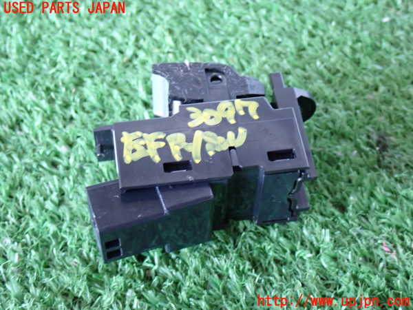 2UPJ-30976245]ジャガー・XJ(J12LA)左前パワーウィンドウスイッチ 中古_m0002.jpg