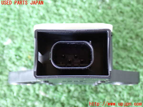 2UPJ-30976381]ジャガー・XJ(J12LA)センサー1 (ヨーレート) 中古_m0002.jpg