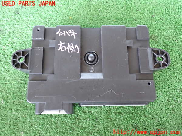 2UPJ-30976146]ジャガー・XJ(J12LA)コンピューター1 中古_m0003.jpg