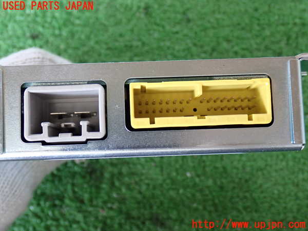 2UPJ-30976149]ジャガー・XJ(J12LA)コンピューター4 中古_m0002.jpg