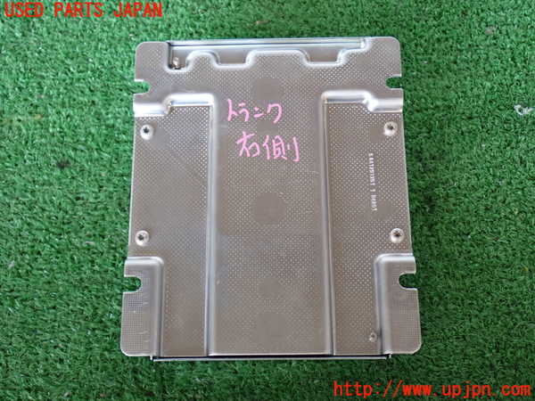 2UPJ-30976149]ジャガー・XJ(J12LA)コンピューター4 中古_m0003.jpg