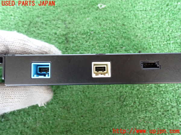 2UPJ-30976151]ジャガー・XJ(J12LA)コンピューター6 中古_m0002.jpg