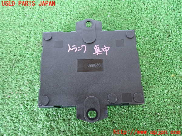 2UPJ-30976152]ジャガー・XJ(J12LA)コンピューター7 中古_m0003.jpg