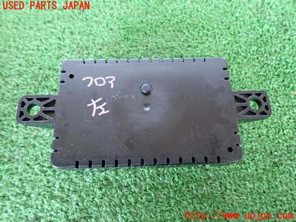 2UPJ-30976153]ジャガー・XJ(J12LA)コンピューター8 中古_m0003.jpg