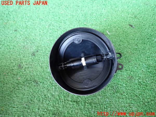 2UPJ-30977528]ジャガー・XJ(J12LA)エアコン吹き出し口3 左 中古_m0003.jpg