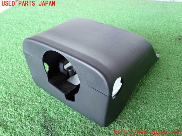 2UPJ-30977905]ジャガー・XJ(J12LA)コラムカバー 中古_m0001.jpg