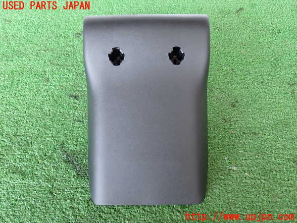 2UPJ-30977905]ジャガー・XJ(J12LA)コラムカバー 中古_m0003.jpg