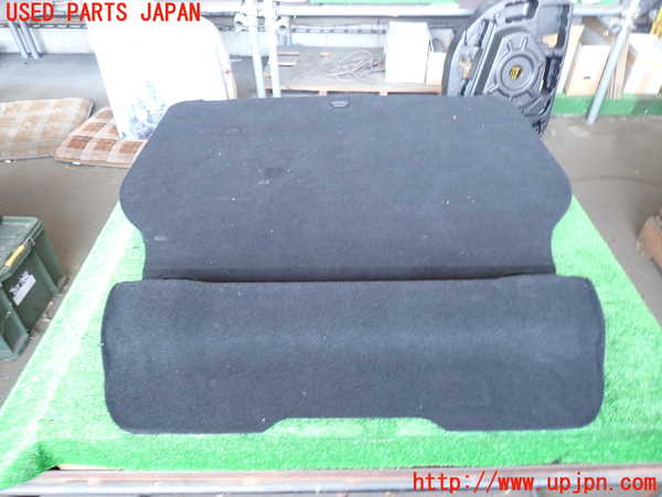 2UPJ-30977771]ジャガー・XJ(J12LA)ラゲッジトレイ1 中古_m0002.jpg