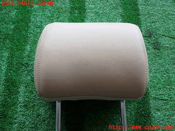 2UPJ-30977150]ジャガー・XJ(J12LA)右2列目ヘッドレスト 中古_m0001.jpg
