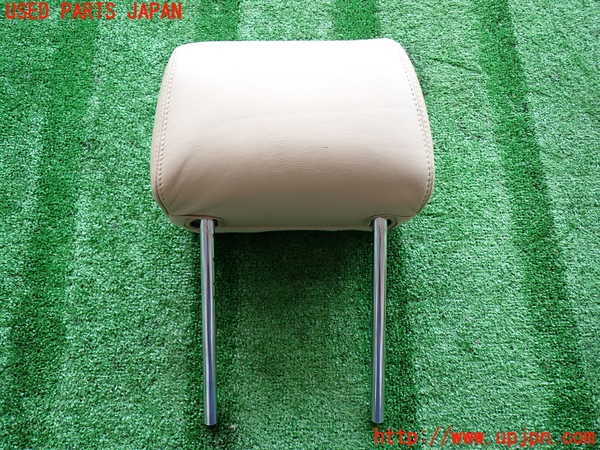 2UPJ-30977150]ジャガー・XJ(J12LA)右2列目ヘッドレスト 中古_m0003.jpg