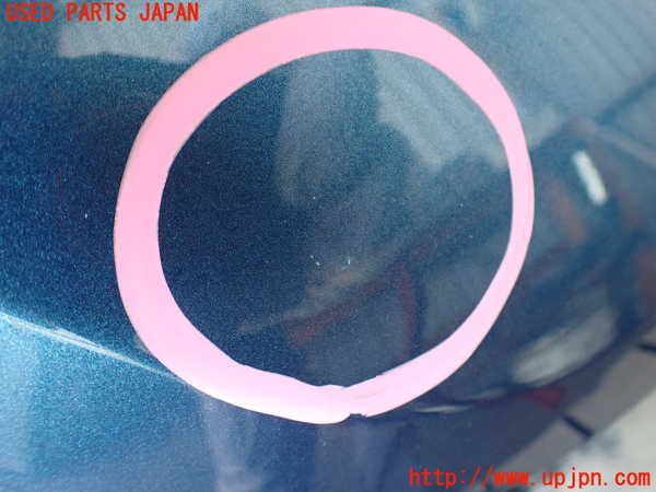 2UPJ-30981060]VW ザ･ビートル(16CBZ)ボンネットフード 中古_m0002.jpg