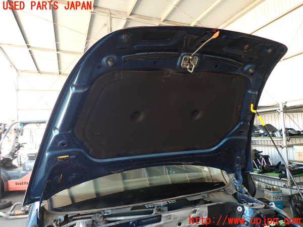 2UPJ-30981060]VW ザ･ビートル(16CBZ)ボンネットフード 中古_m0005.jpg