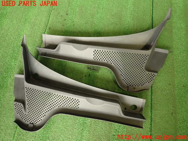 2UPJ-30981190]VW ザ･ビートル(16CBZ)カウルトップ 中古_m0001.jpg