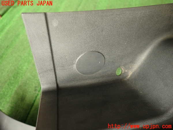 2UPJ-30981190]VW ザ･ビートル(16CBZ)カウルトップ 中古_m0003.jpg