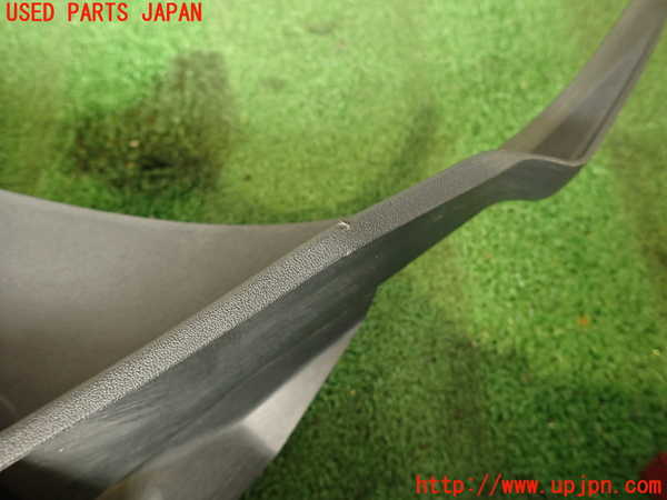 2UPJ-30981190]VW ザ･ビートル(16CBZ)カウルトップ 中古_m0004.jpg