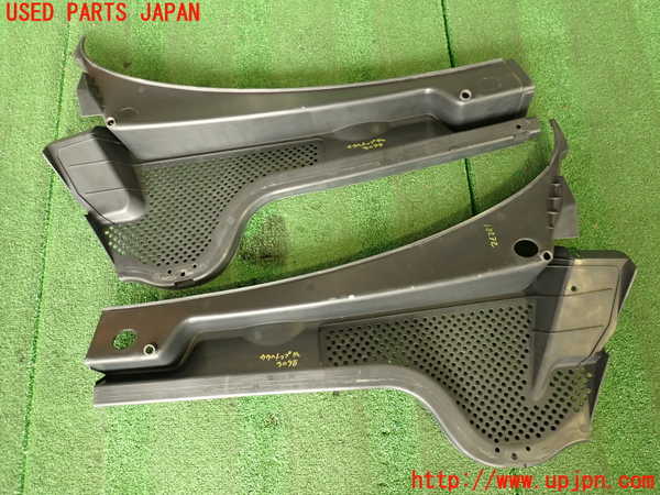 2UPJ-30981190]VW ザ･ビートル(16CBZ)カウルトップ 中古_m0005.jpg