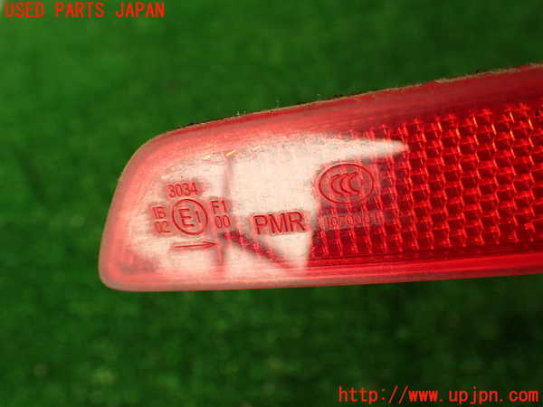 2UPJ-30981154]VW ザ･ビートル(16CBZ)右リアコーナーランプ 中古_m0002.jpg