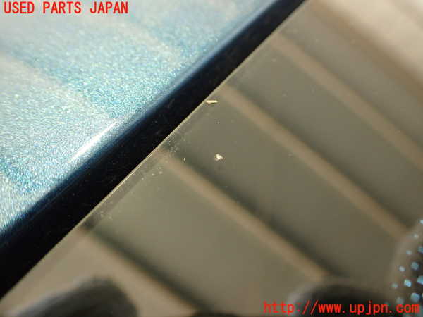 2UPJ-30981195]VW ザ･ビートル(16CBZ)フロントガラス (43R-000499 M431N) 中古_m0003.jpg