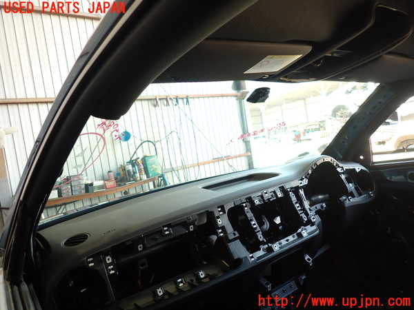 2UPJ-30981195]VW ザ･ビートル(16CBZ)フロントガラス (43R-000499 M431N) 中古_m0005.jpg