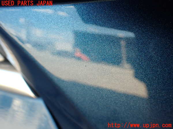 2UPJ-30981100]VW ザ･ビートル(16CBZ)右前コーナーパネル 中古_m0002.jpg