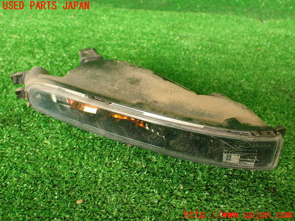 2UPJ-30981160]VW ザ･ビートル(16CBZ)右ウィンカーレンズ 中古_m0001.jpg