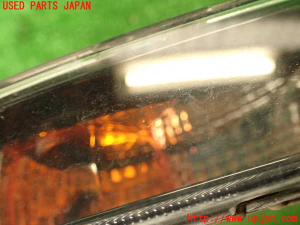 2UPJ-30981160]VW ザ･ビートル(16CBZ)右ウィンカーレンズ 中古_m0003.jpg