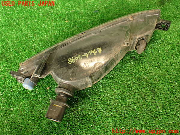 2UPJ-30981160]VW ザ･ビートル(16CBZ)右ウィンカーレンズ 中古_m0004.jpg