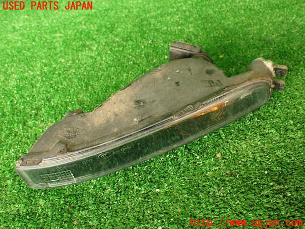 2UPJ-30981162]VW ザ･ビートル(16CBZ)左ウィンカーレンズ 【ジャンク品】 中古_m0001.jpg