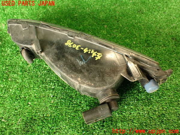 2UPJ-30981162]VW ザ･ビートル(16CBZ)左ウィンカーレンズ 【ジャンク品】 中古_m0003.jpg