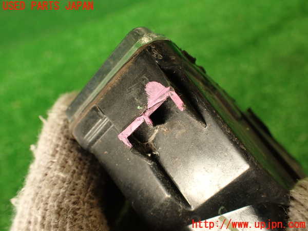 2UPJ-30981162]VW ザ･ビートル(16CBZ)左ウィンカーレンズ 【ジャンク品】 中古_m0004.jpg