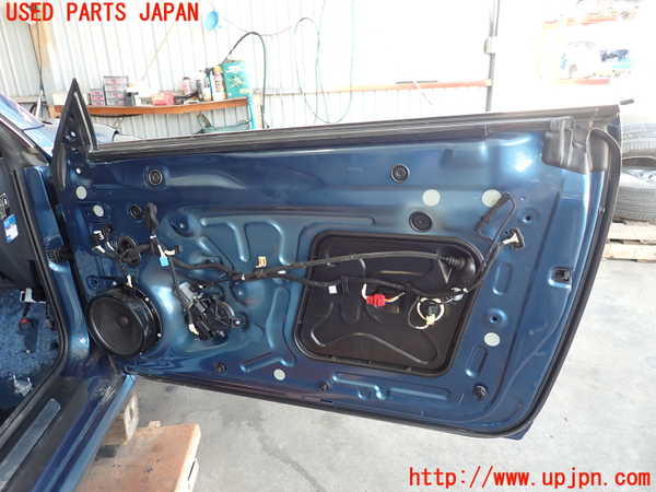 2UPJ-30981230]VW ザ･ビートル(16CBZ)右ドア (43R-004582 MAT516) 中古_m0004.jpg