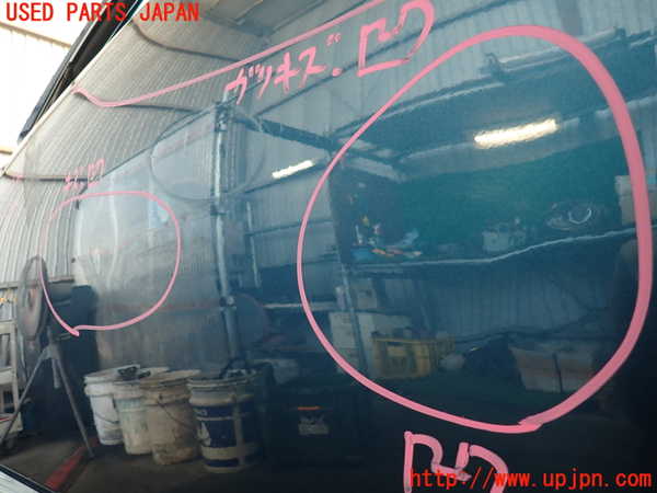 2UPJ-30981260]VW ザ･ビートル(16CBZ)左ドア (43R-004582 MAT516) 【ジャンク品】 中古_m0003.jpg