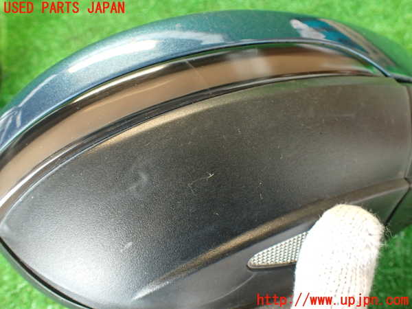 2UPJ-30981210]VW ザ･ビートル(16CBZ)右ドアミラー 中古_m0003.jpg