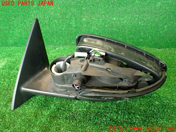 2UPJ-30981212]VW ザ･ビートル(16CBZ)左ドアミラー 【ジャンク品】 中古_m0001.jpg