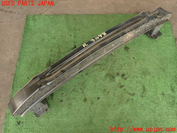 2UPJ-30981614]VW ザ･ビートル(16CBZ)リアバンパーホースメント 中古_m0001.jpg
