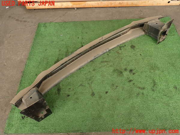 2UPJ-30981614]VW ザ･ビートル(16CBZ)リアバンパーホースメント 中古_m0002.jpg