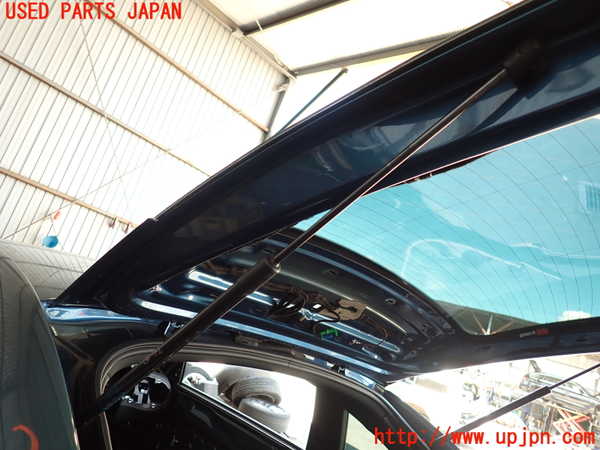 2UPJ-30981584]VW ザ･ビートル(16CBZ)リアゲートダンパー 中古_m0002.jpg