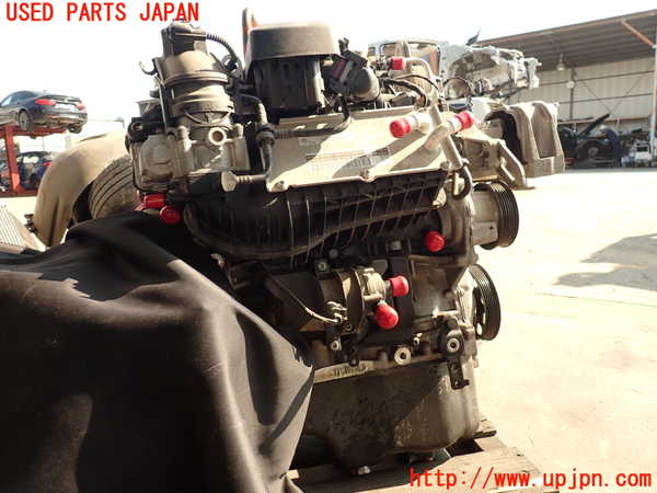 2UPJ-30982010]VW ザ･ビートル(16CBZ)エンジン CBZ 中古_m0002.jpg
