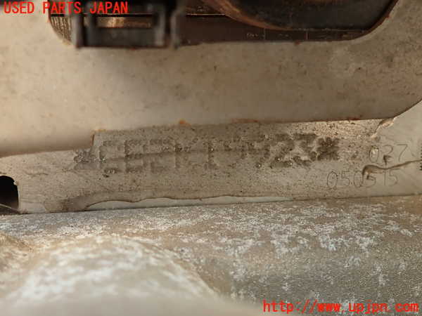 2UPJ-30982010]VW ザ･ビートル(16CBZ)エンジン CBZ 中古_m0003.jpg