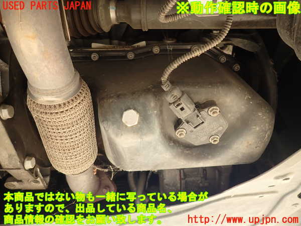 2UPJ-30982010]VW ザ･ビートル(16CBZ)エンジン CBZ 中古_m0005.jpg