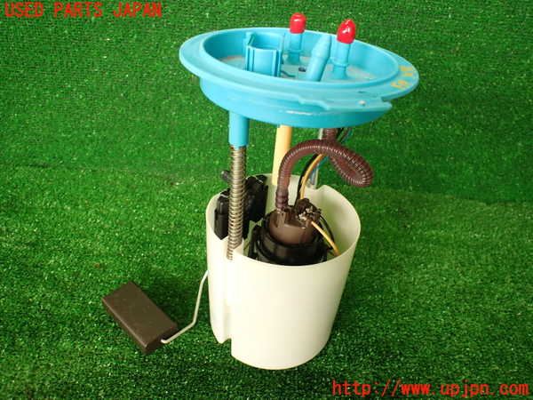 2UPJ-30982510]VW ザ･ビートル(16CBZ)燃料ポンプ 中古_m0001.jpg