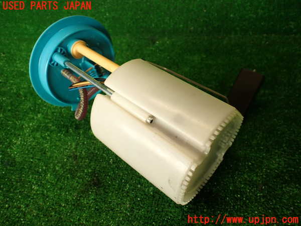 2UPJ-30982510]VW ザ･ビートル(16CBZ)燃料ポンプ 中古_m0002.jpg