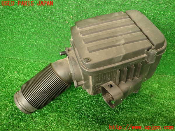 2UPJ-30982560]VW ザ･ビートル(16CBZ)エアクリーナーボックス 中古_m0001.jpg