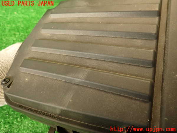 2UPJ-30982560]VW ザ･ビートル(16CBZ)エアクリーナーボックス 中古_m0002.jpg