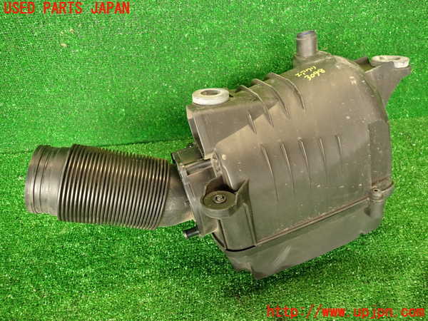 2UPJ-30982560]VW ザ･ビートル(16CBZ)エアクリーナーボックス 中古_m0003.jpg