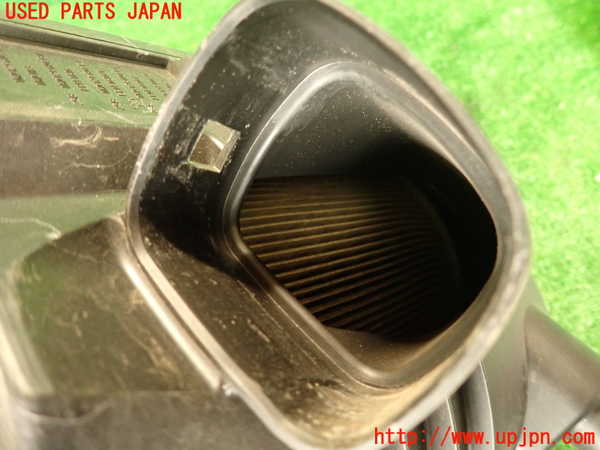 2UPJ-30982560]VW ザ･ビートル(16CBZ)エアクリーナーボックス 中古_m0004.jpg