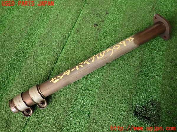 2UPJ-30982651]VW ザ･ビートル(16CBZ)センターパイプ1 中古_m0001.jpg